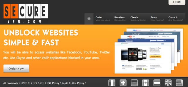 王金平宣布访陆祭祖：共同血脉不因族群党派改变